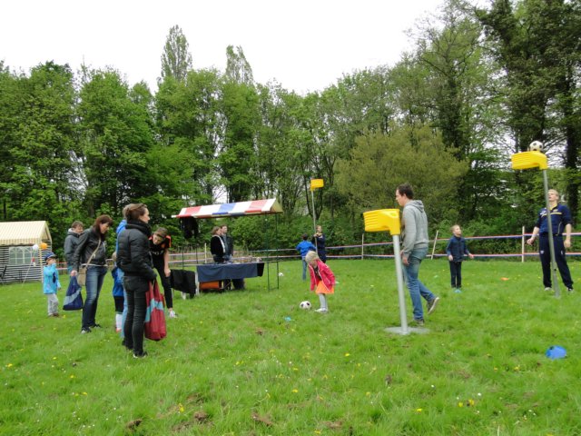 Koningsdag 2018 262.jpg
